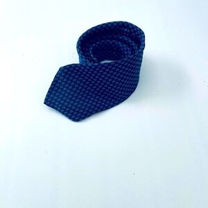 Hugo Boss Men’s Necktie
